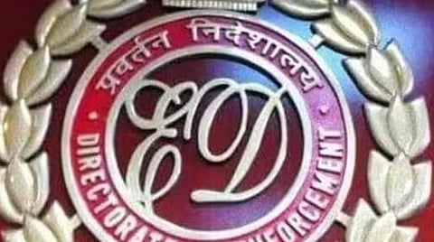 பாகிஸ்தானில் இருந்து துன்புறுத்தலுக்கு பயந்து இந்தியாவில் தஞ்சம் அடைந்த இந்துவுக்கு விதிக்கப்பட்ட அபராதம் ரத்து