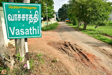 வாச்சாத்தி வன்கொடுமை வழக்கில் மேல்முறையீட்டு மனுக்கள் தள்ளுபடி: 200-க்கும் மேற்பட்டோரின் சிறை தண்டனை உறுதி