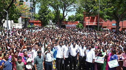 கோப்புப் படம்| எஸ். சத்தியசீலன்