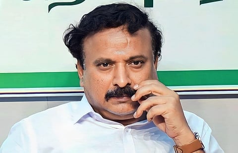 நாடாளுமன்ற தேர்தல் பணி | தென்மாநில முழு நேர ஊழியர்கள் தேர்வில் பாஜக தீவிரம்