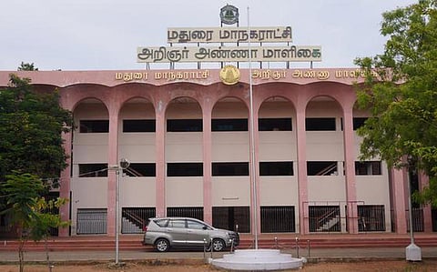 மதுரை அரசு மருத்துவமனையில் அடுத்தடுத்து கர்ப்பிணிகள் உயிரிழப்பு: மருத்துவர்கள்-மாநகராட்சி மோதலால் வெளியான அதிர்ச்சி தகவல்
