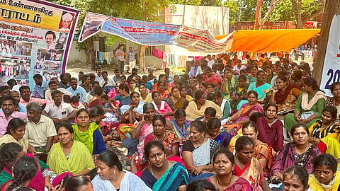 கோப்புப்படம்