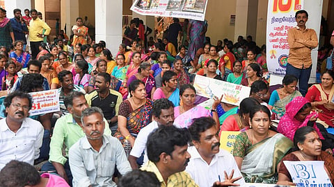 கோப்புப்படம்