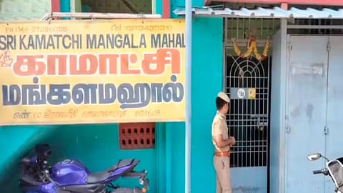 கோப்புப்படம்