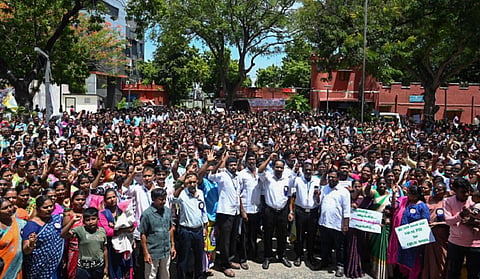 கோப்புப்படம்