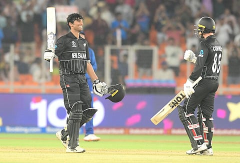 ODI WC 2023 | பவுலிங் எனும் கலை அழியும் அபாயம் - விதிகளைத் திருத்துமா ஐசிசி?