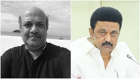 கோப்புப்படம்