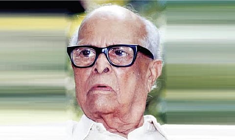 இன்று என்ன? - மால்குடியால் புகழ்பெற்ற நாராயண்