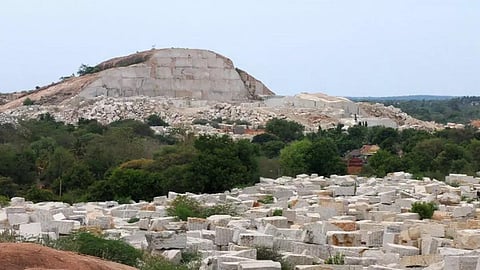 கோப்புப்படம்
