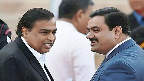 கோப்புப்படம்