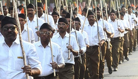 கோப்புப்படம்