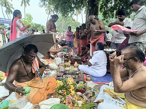 படம்: என்.கணேஷ்ராஜ்