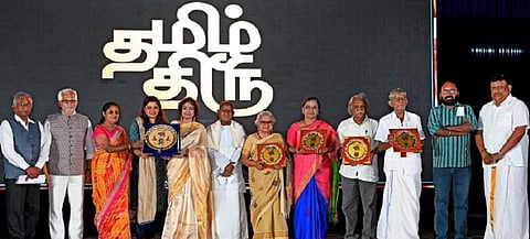 படங்கள்: ம.பிரபு