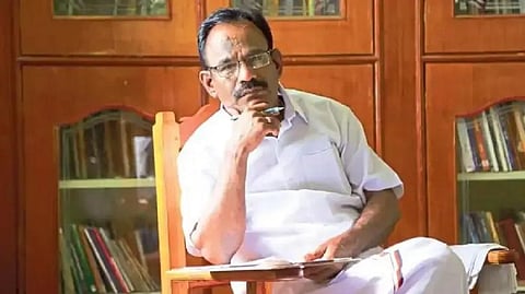 புதிய வடிவில் மேடையேறும் இமையம் கதைகள்