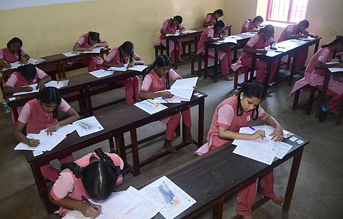 கோப்புப் படம்