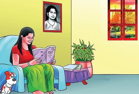 மகத்தான மருத்துவர்கள் - 46: வியத்தகு இந்திய மருத்துவர் ‘வீல்சேர்’ வர்கீஸ்