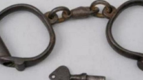 சென்னை | ரவுடி கொலை வழக்கில் மேலும் 3 பேர் கைது