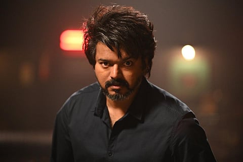 ‘லியோ’ FDFS | 7 மணி காட்சி இல்லை - தமிழக அரசு கைவிரிப்பு