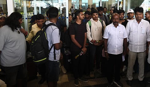 கோப்புப்படம்