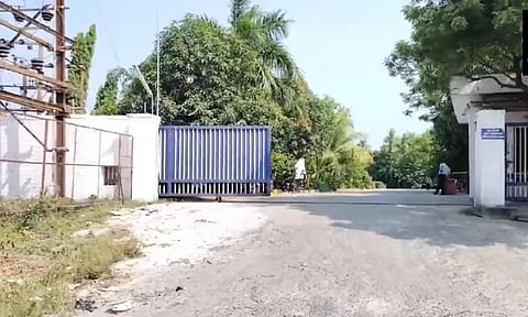 தமிழகத்தில் நடந்த சோதனையில் ரூ.60 கோடி மதிப்பில் நகை, ரொக்கம் பறிமுதல்: வருமான வரித்துறை தகவல்