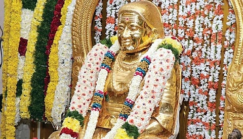 பசும்பொன் தேவர் ஜெயந்திக்கு வாடகை வாகனங்களில் செல்ல ஐகோர்ட் அனுமதி மறுப்பு