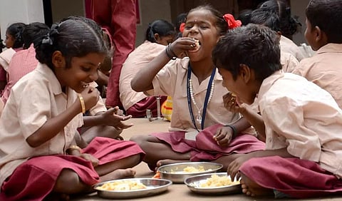 கோப்புப்படம்