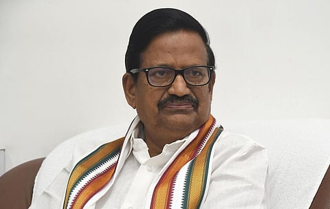 கோப்புப்படம்