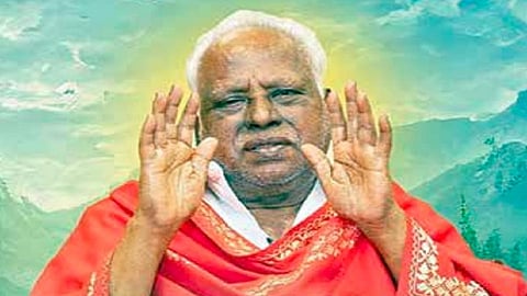 கோப்புப்படம்