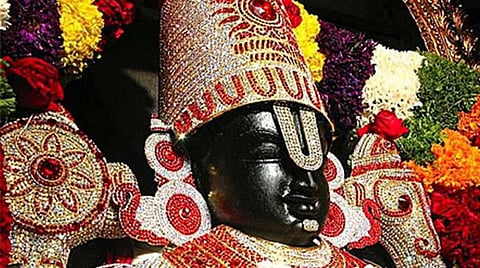 நல்லதே நடக்கும்