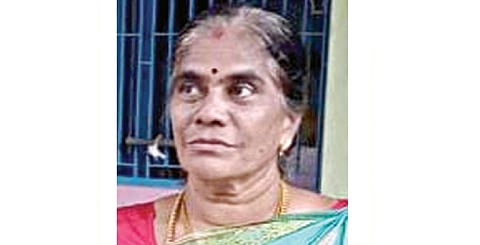 லஞ்ச ஒழிப்பு போலீஸார் சோதனை: சார் பதிவாளரிடம் ரூ.14 லட்சம் பறிமுதல்