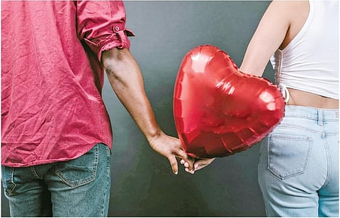 பெண்ணுக்கு ‘ஆட்டோகிராப்’ இல்லையா?