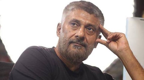 3 பாகங்களாக உருவாகும் மகாபாரதக் கதை