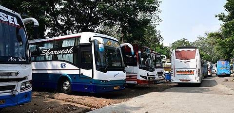 குறியீட்டுப் படம்