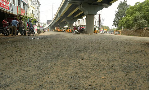 கோப்புப் படம்