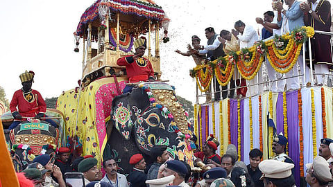 கோப்புப்படம்