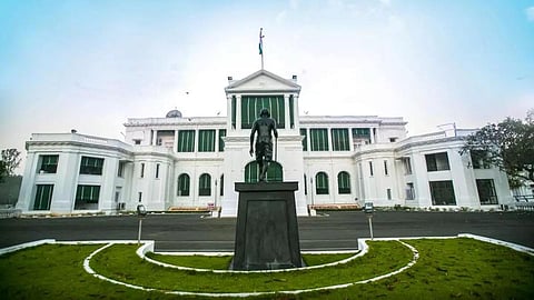 கோப்புப்படம்