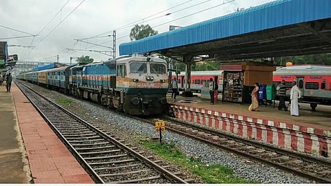 கோப்புப்படம்