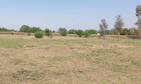 கோப்புப் படம்
