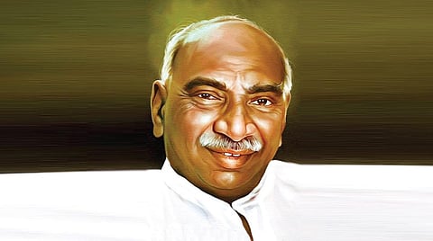 பெயரில் மாற்றம் தேவை?