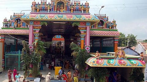 கோப்புப்படம்