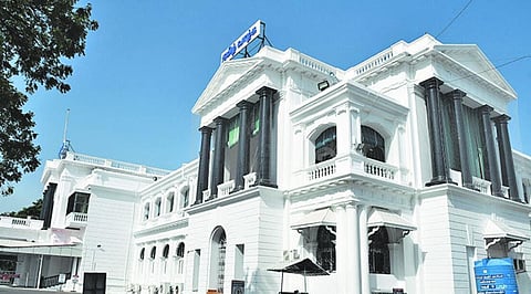 தமிழகத்தில் காலியாக உள்ள 86 மருத்துவ இடங்களுக்கு நவ.15 வரை கலந்தாய்வு
