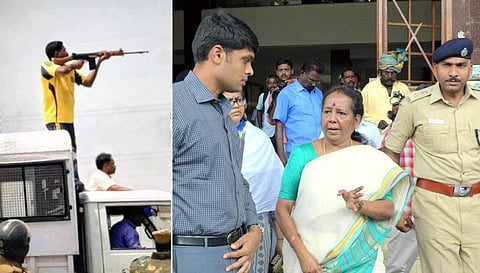 கோப்புப் படங்கள்