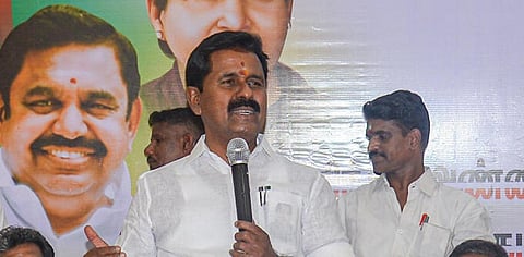 கோப்புப் படம்