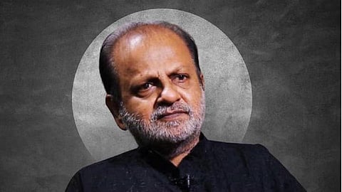 ஜூனியர் பாலையா