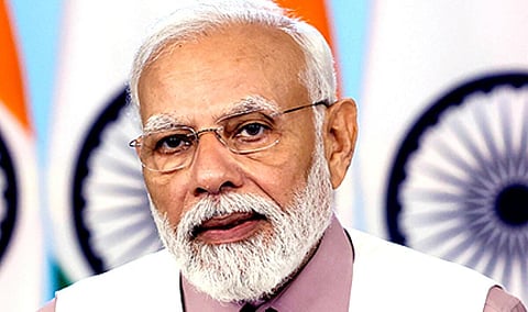 கோப்புப் படம்