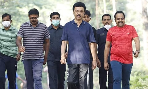 கோப்புப் படம்