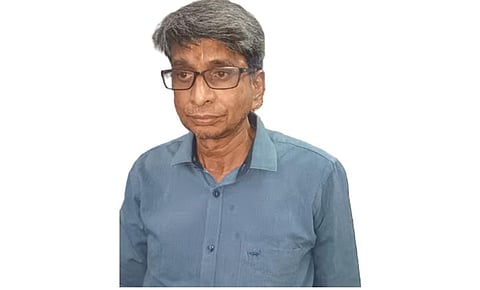 பலராமன்