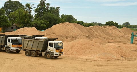 கோப்புப்படம்