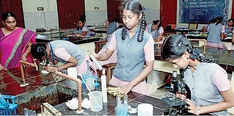 கோப்புப்படம்