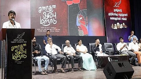 கோப்புப்படம்